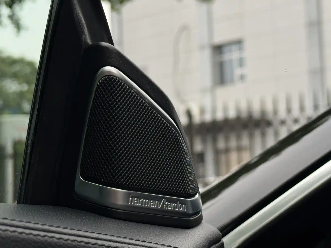 Mercedes-Benz CLS 2013 CLS 350 Shooting Brake Fashion фото 13
