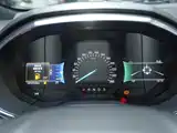 Фото 20 - Ford Edge
