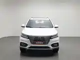 Фото 3 - Roewe RX5