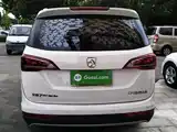 Фото 4 - Baojun 730