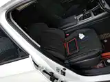 Фото 25 - Changan Oshan X7