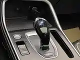 Фото 17 - Haval H6