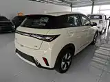 Фото 7 - BYD Dolphin