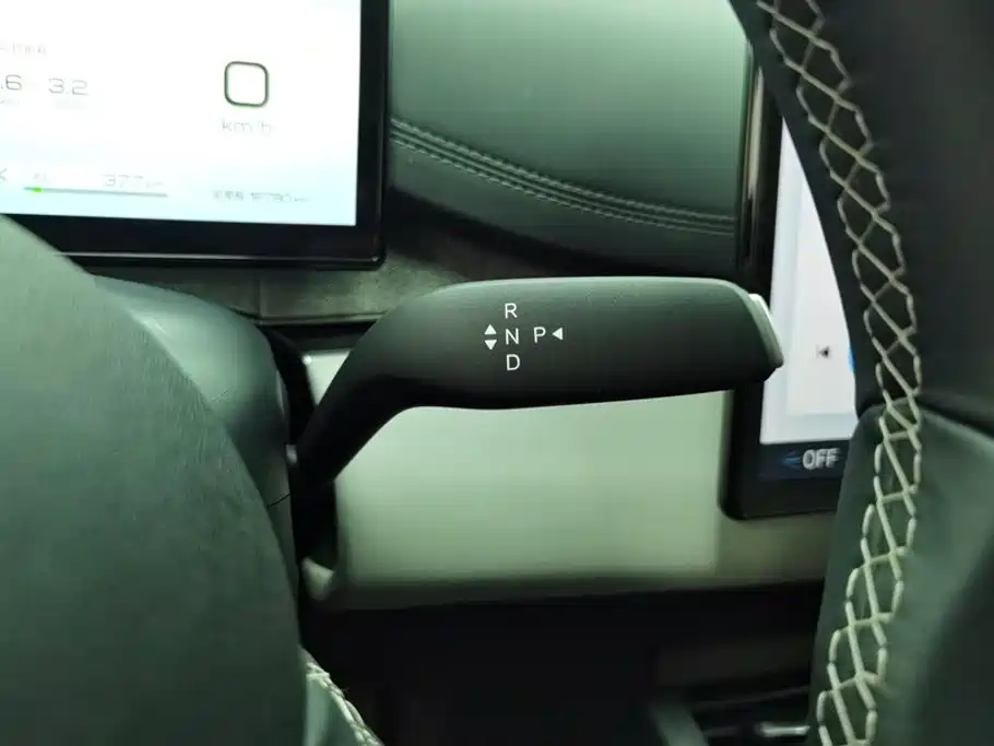 BYD Seal 06 New Energy 2026 2026 DM-i Super Luxury Edition 128KM Premium
