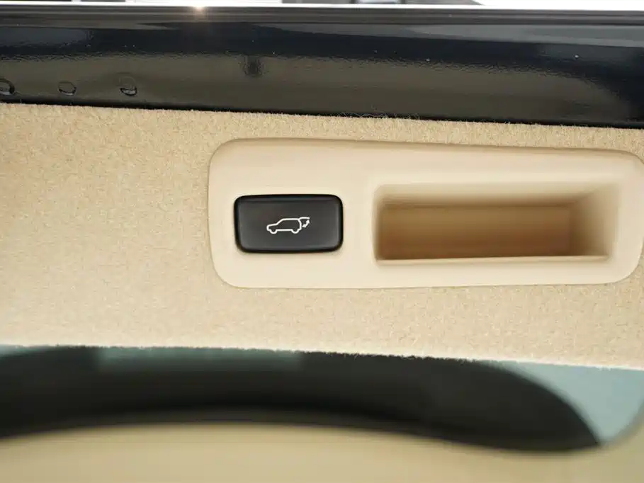 Lexus RX Classic 2009 Model 350 Premium Edition фото 26
