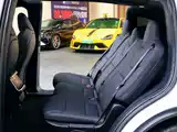 Фото 7 - Tesla Model X