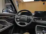 Фото 14 - Haval H6