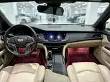 Фото 6 - Cadillac CT6