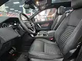 Photo 7 - Land Rover Discovery Sport