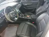 Фото 8 - MG MG6