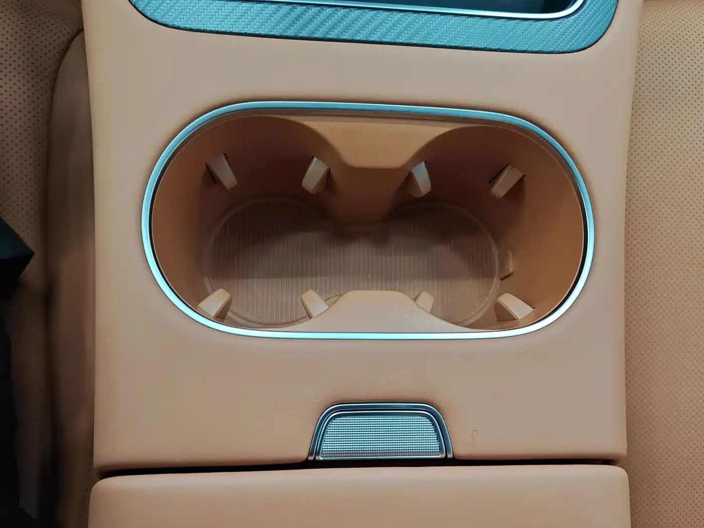 Shangjie SUV 2025 2025 Extended Range Edition