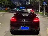 صورة 4 - Porsche Panamera