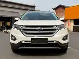 Фото 2 - Ford Edge