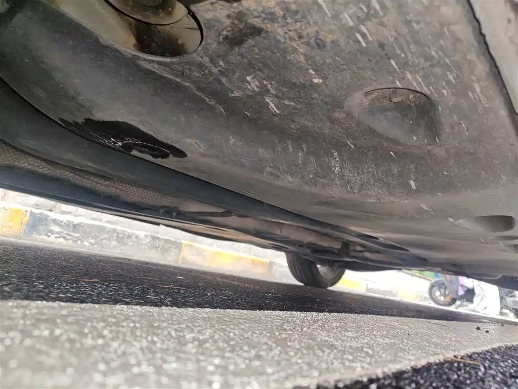 Volkswagen Sagitar 2018 280TSI DSG Spark Edition фото 18