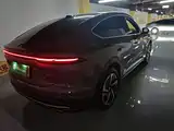 Фото 7 - NIO EC6