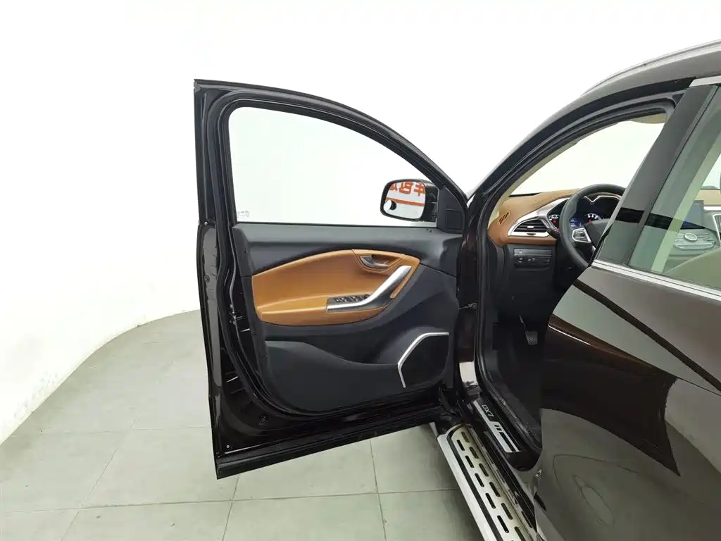 SOUEAST SOUTHEAST DX7