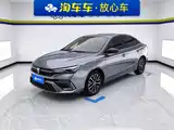 Фото 1 - Roewe i5