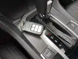 Фото 12 - Honda Civic