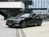 Фото 1 - Mercedes-Benz E-Class