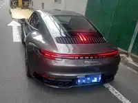 фото авто