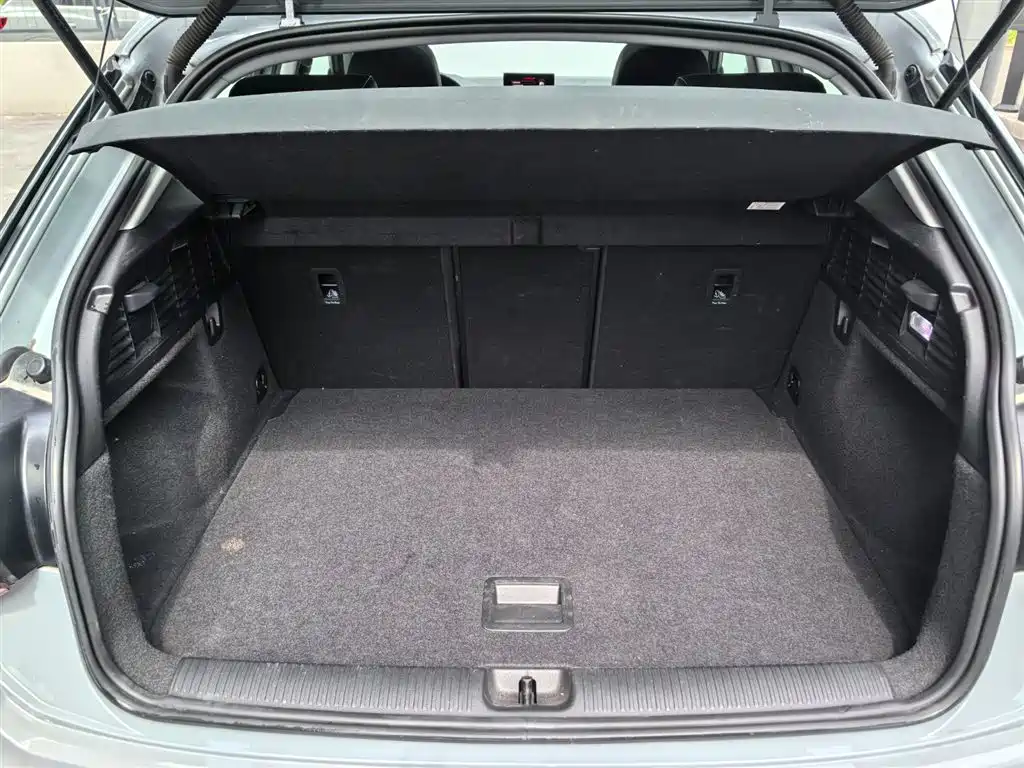 Audi Q2L 2022 35 TFSI Progressive Elegance фото 19