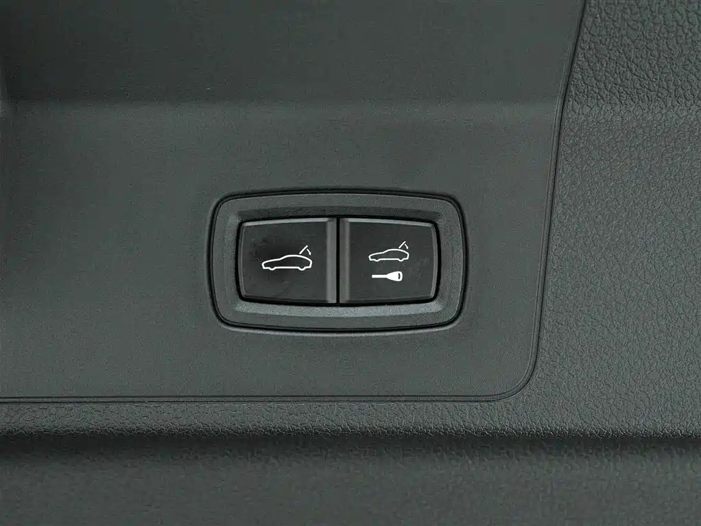 Porsche Panamera 2024 Panamera 2.9T фото 23