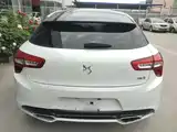 Фото 6 - DS 5