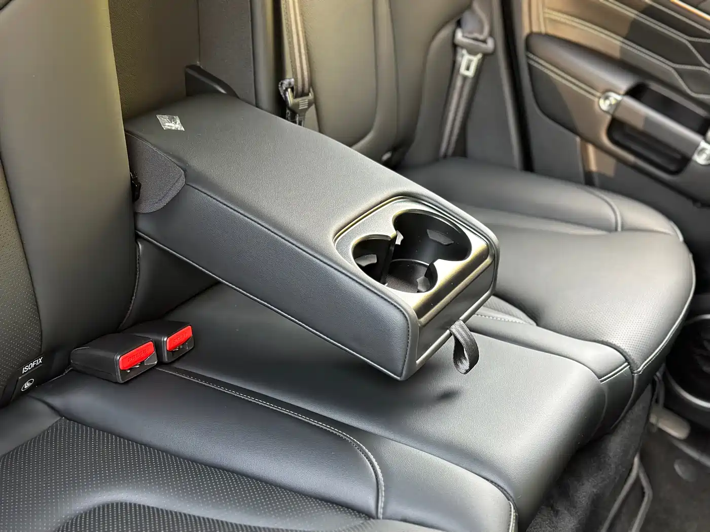 TANK TANK 300 NEW ENERGY