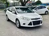 Фото 3 - Ford Focus