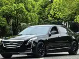 صورة 1 - Cadillac CT6