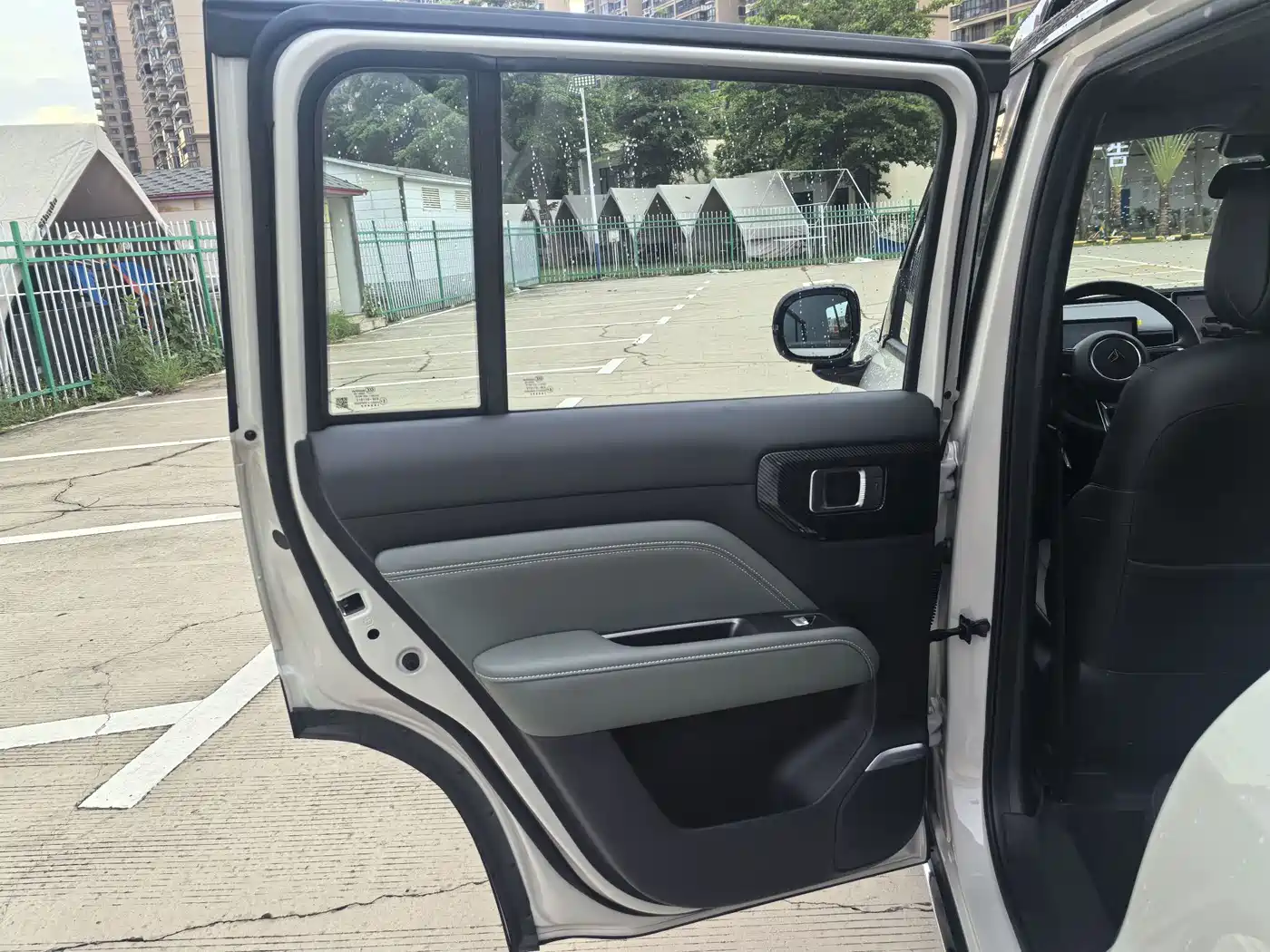 Baojun Yueye Plus 2026 2026 301km Flagship
