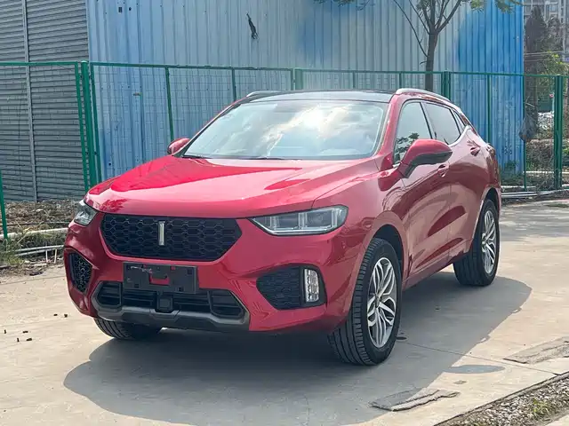 WEI PAI WEI BRAND VV5