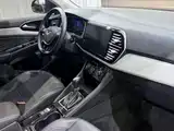 Фото 13 - Jetta VS7