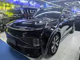 Photo 1 - Li Auto L8