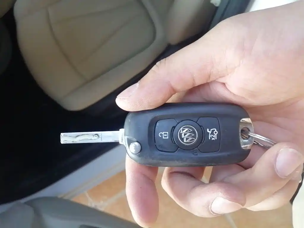 Buick Verano 2019 Sedan 15S Auto Progressive фото 9