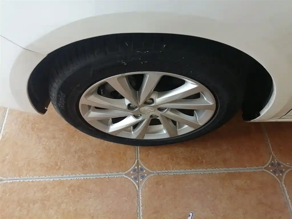 Buick Verano 2019 Sedan 15S Auto Progressive фото 23