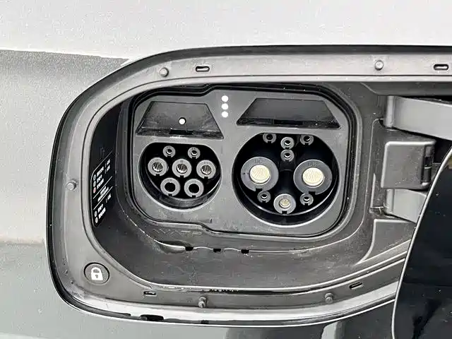 Avatr 12 2025 Max Extended Range Edition фото 28