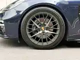 صورة 16 - Porsche Panamera