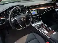 фото авто