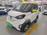 Фото 2 - Baojun E100