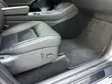 Фото 26 - Tesla Model Y
