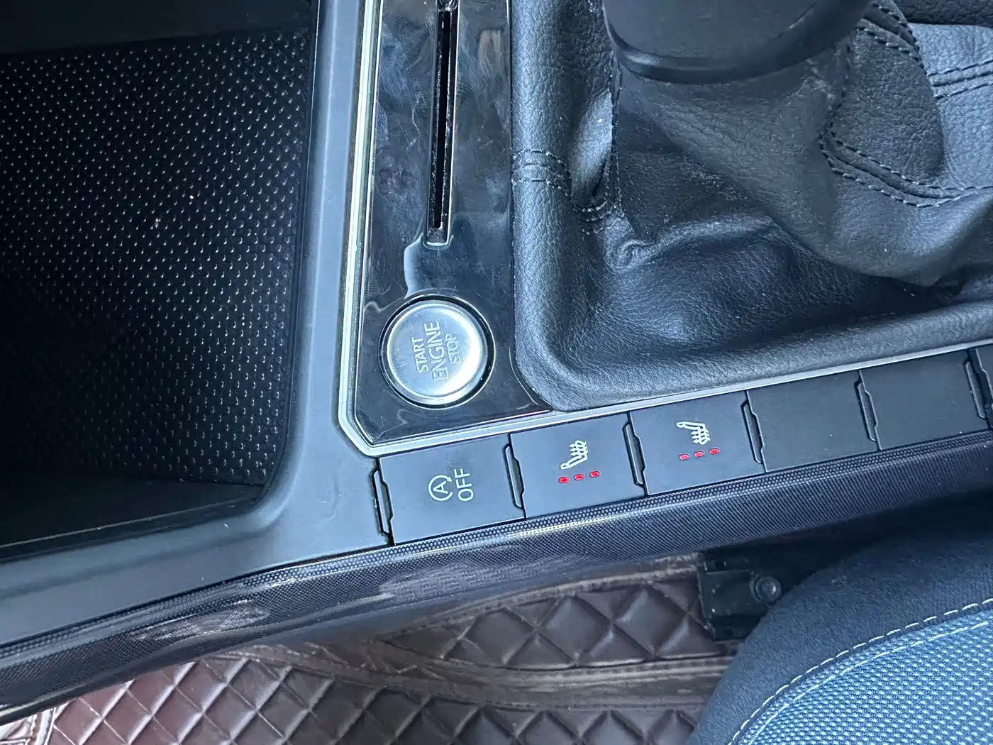Volkswagen Lavida, миниатюра 13