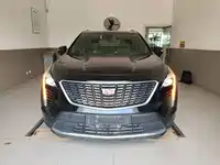 фото авто
