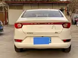 Фото 14 - BAIC Changhe A6