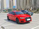 Фото 3 - Audi A3