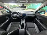 Photo 8 - Honda Vezel