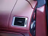 Фото 34 - Aston Martin DB9