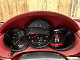 Photo 5 - Porsche Cayman