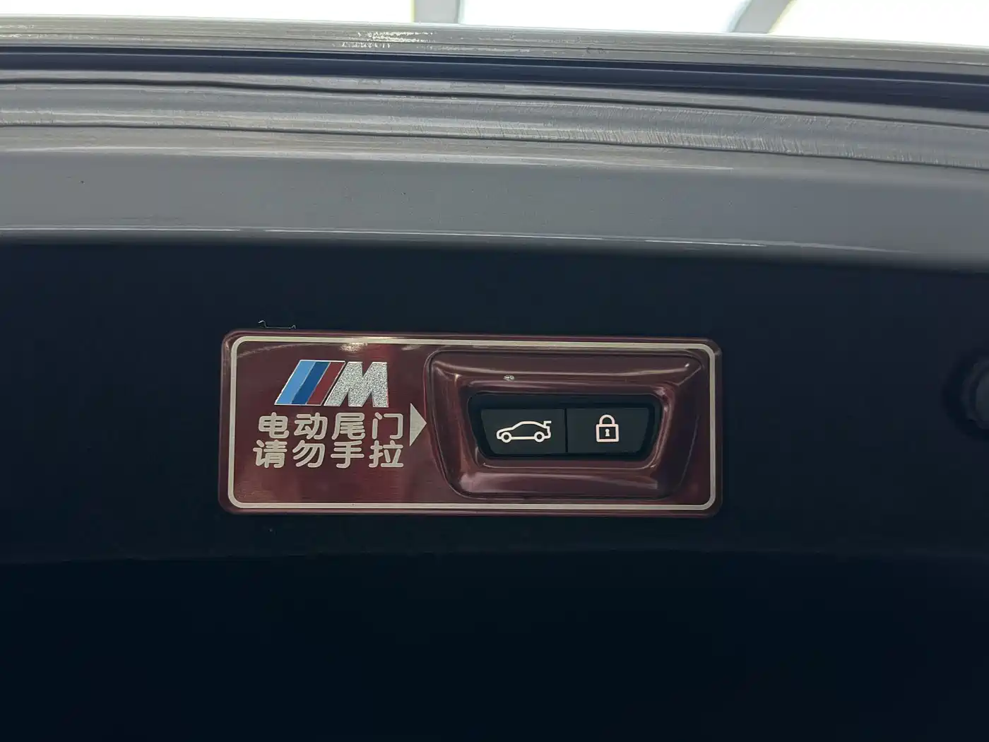 BMW 7 Series 2019 730Li Luxury Package фото 32