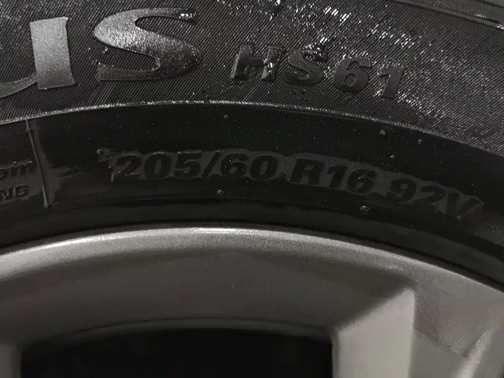 Baojun RS-3 2020 2020 1.5L CVT 24-hour Online Elite Model
